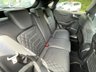 USED 2023 23 FORD PUMA 1.0 ST LINE VIGNALE MHEV AUTOMATIC 155 