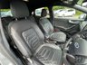 USED 2023 23 FORD PUMA 1.0 ST LINE VIGNALE MHEV AUTOMATIC 155 