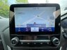 USED 2023 23 FORD PUMA 1.0 ST LINE VIGNALE MHEV AUTOMATIC 155 