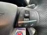 USED 2023 23 FORD PUMA 1.0 ST LINE VIGNALE MHEV AUTOMATIC 155 