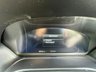 USED 2023 23 FORD PUMA 1.0 ST LINE VIGNALE MHEV AUTOMATIC 155 