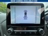 USED 2023 23 FORD PUMA 1.0 ST LINE VIGNALE MHEV AUTOMATIC 155 