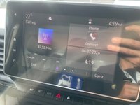 USED 2023 72 RENAULT TRAFIC 2.0 dCi Blue LL30 Business+ Panel Van 5dr Diesel Manual L2 H1 Euro 6 (s/s) (130 ps) DCENT HISTORY WITH GREAT SPEC ULEZ