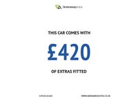 USED 2023 72 RENAULT TRAFIC 2.0 dCi Blue LL30 Business+ Panel Van 5dr Diesel Manual L2 H1 Euro 6 (s/s) (130 ps) DCENT HISTORY WITH GREAT SPEC ULEZ