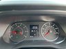 USED 2023 72 RENAULT TRAFIC 2.0 dCi Blue LL30 Business+ Panel Van 5dr Diesel Manual L2 H1 Euro 6 (s/s) (130 ps) DCENT HISTORY WITH GREAT SPEC ULEZ