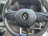 USED 2023 72 RENAULT TRAFIC 2.0 dCi Blue LL30 Business+ Panel Van 5dr Diesel Manual L2 H1 Euro 6 (s/s) (130 ps) DCENT HISTORY WITH GREAT SPEC ULEZ