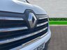 USED 2023 72 RENAULT TRAFIC 2.0 dCi Blue LL30 Business+ Panel Van 5dr Diesel Manual L2 H1 Euro 6 (s/s) (130 ps) DCENT HISTORY WITH GREAT SPEC ULEZ