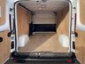 USED 2023 72 RENAULT TRAFIC 2.0 dCi Blue LL30 Business+ Panel Van 5dr Diesel Manual L2 H1 Euro 6 (s/s) (130 ps) DCENT HISTORY WITH GREAT SPEC ULEZ