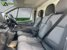 USED 2023 72 RENAULT TRAFIC 2.0 dCi Blue LL30 Business+ Panel Van 5dr Diesel Manual L2 H1 Euro 6 (s/s) (130 ps) DCENT HISTORY WITH GREAT SPEC ULEZ