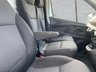 USED 2023 72 RENAULT TRAFIC 2.0 dCi Blue LL30 Business+ Panel Van 5dr Diesel Manual L2 H1 Euro 6 (s/s) (130 ps) DCENT HISTORY WITH GREAT SPEC ULEZ