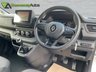 USED 2023 72 RENAULT TRAFIC 2.0 dCi Blue LL30 Business+ Panel Van 5dr Diesel Manual L2 H1 Euro 6 (s/s) (130 ps) DCENT HISTORY WITH GREAT SPEC ULEZ