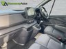 USED 2023 72 RENAULT TRAFIC 2.0 dCi Blue LL30 Business+ Panel Van 5dr Diesel Manual L2 H1 Euro 6 (s/s) (130 ps) DCENT HISTORY WITH GREAT SPEC ULEZ