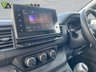 USED 2023 72 RENAULT TRAFIC 2.0 dCi Blue LL30 Business+ Panel Van 5dr Diesel Manual L2 H1 Euro 6 (s/s) (130 ps) DCENT HISTORY WITH GREAT SPEC ULEZ