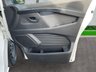 USED 2023 72 RENAULT TRAFIC 2.0 dCi Blue LL30 Business+ Panel Van 5dr Diesel Manual L2 H1 Euro 6 (s/s) (130 ps) DCENT HISTORY WITH GREAT SPEC ULEZ