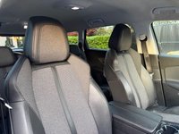 USED 2019 69 PEUGEOT 5008 1.5 BlueHDi Allure SUV 5dr Diesel Manual Euro 6 (s/s) (130 ps) 