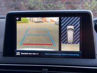 USED 2019 69 PEUGEOT 5008 1.5 BlueHDi Allure SUV 5dr Diesel Manual Euro 6 (s/s) (130 ps) 