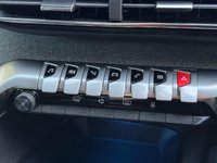 USED 2019 69 PEUGEOT 5008 1.5 BlueHDi Allure SUV 5dr Diesel Manual Euro 6 (s/s) (130 ps) 
