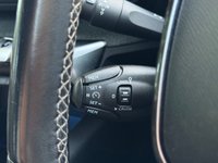 USED 2019 69 PEUGEOT 5008 1.5 BlueHDi Allure SUV 5dr Diesel Manual Euro 6 (s/s) (130 ps) 