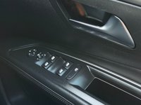 USED 2019 69 PEUGEOT 5008 1.5 BlueHDi Allure SUV 5dr Diesel Manual Euro 6 (s/s) (130 ps) 