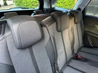 USED 2019 69 PEUGEOT 5008 1.5 BlueHDi Allure SUV 5dr Diesel Manual Euro 6 (s/s) (130 ps) 