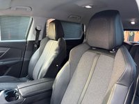 USED 2019 69 PEUGEOT 5008 1.5 BlueHDi Allure SUV 5dr Diesel Manual Euro 6 (s/s) (130 ps) 