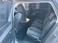 USED 2019 69 PEUGEOT 5008 1.5 BlueHDi Allure SUV 5dr Diesel Manual Euro 6 (s/s) (130 ps) 