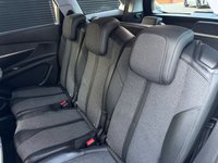USED 2019 69 PEUGEOT 5008 1.5 BlueHDi Allure SUV 5dr Diesel Manual Euro 6 (s/s) (130 ps) 