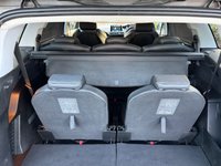USED 2019 69 PEUGEOT 5008 1.5 BlueHDi Allure SUV 5dr Diesel Manual Euro 6 (s/s) (130 ps) 