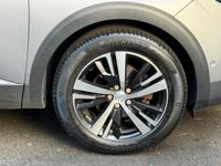 USED 2019 69 PEUGEOT 5008 1.5 BlueHDi Allure SUV 5dr Diesel Manual Euro 6 (s/s) (130 ps) 