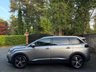 USED 2019 69 PEUGEOT 5008 1.5 BlueHDi Allure SUV 5dr Diesel Manual Euro 6 (s/s) (130 ps) 