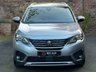 USED 2019 69 PEUGEOT 5008 1.5 BlueHDi Allure SUV 5dr Diesel Manual Euro 6 (s/s) (130 ps) 