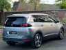 USED 2019 69 PEUGEOT 5008 1.5 BlueHDi Allure SUV 5dr Diesel Manual Euro 6 (s/s) (130 ps) 