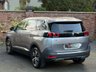 USED 2019 69 PEUGEOT 5008 1.5 BlueHDi Allure SUV 5dr Diesel Manual Euro 6 (s/s) (130 ps) 