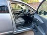 USED 2019 69 PEUGEOT 5008 1.5 BlueHDi Allure SUV 5dr Diesel Manual Euro 6 (s/s) (130 ps) 