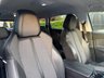 USED 2019 69 PEUGEOT 5008 1.5 BlueHDi Allure SUV 5dr Diesel Manual Euro 6 (s/s) (130 ps) 