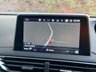 USED 2019 69 PEUGEOT 5008 1.5 BlueHDi Allure SUV 5dr Diesel Manual Euro 6 (s/s) (130 ps) 