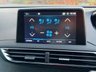 USED 2019 69 PEUGEOT 5008 1.5 BlueHDi Allure SUV 5dr Diesel Manual Euro 6 (s/s) (130 ps) 