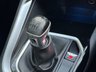 USED 2019 69 PEUGEOT 5008 1.5 BlueHDi Allure SUV 5dr Diesel Manual Euro 6 (s/s) (130 ps) 