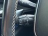 USED 2019 69 PEUGEOT 5008 1.5 BlueHDi Allure SUV 5dr Diesel Manual Euro 6 (s/s) (130 ps) 