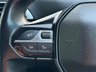 USED 2019 69 PEUGEOT 5008 1.5 BlueHDi Allure SUV 5dr Diesel Manual Euro 6 (s/s) (130 ps) 