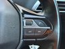 USED 2019 69 PEUGEOT 5008 1.5 BlueHDi Allure SUV 5dr Diesel Manual Euro 6 (s/s) (130 ps) 