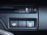 USED 2019 69 PEUGEOT 5008 1.5 BlueHDi Allure SUV 5dr Diesel Manual Euro 6 (s/s) (130 ps) 
