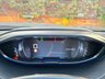 USED 2019 69 PEUGEOT 5008 1.5 BlueHDi Allure SUV 5dr Diesel Manual Euro 6 (s/s) (130 ps) 