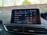 USED 2019 69 PEUGEOT 5008 1.5 BlueHDi Allure SUV 5dr Diesel Manual Euro 6 (s/s) (130 ps) 