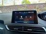 USED 2019 69 PEUGEOT 5008 1.5 BlueHDi Allure SUV 5dr Diesel Manual Euro 6 (s/s) (130 ps) 
