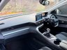 USED 2019 69 PEUGEOT 5008 1.5 BlueHDi Allure SUV 5dr Diesel Manual Euro 6 (s/s) (130 ps) 
