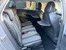 USED 2019 69 PEUGEOT 5008 1.5 BlueHDi Allure SUV 5dr Diesel Manual Euro 6 (s/s) (130 ps) 