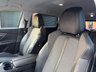 USED 2019 69 PEUGEOT 5008 1.5 BlueHDi Allure SUV 5dr Diesel Manual Euro 6 (s/s) (130 ps) 