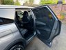 USED 2019 69 PEUGEOT 5008 1.5 BlueHDi Allure SUV 5dr Diesel Manual Euro 6 (s/s) (130 ps) 