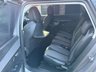 USED 2019 69 PEUGEOT 5008 1.5 BlueHDi Allure SUV 5dr Diesel Manual Euro 6 (s/s) (130 ps) 